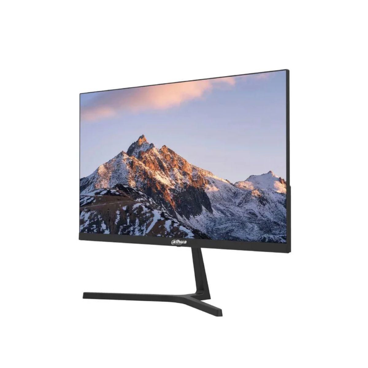 DAHUA - Monitor Dahua DHI-LM22-A200Y 22 Negro