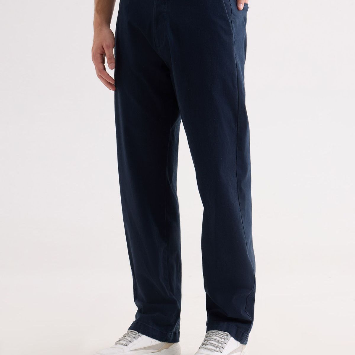 SEVEN SEVEN - Pantalón Para Hombre Moda Color Azul Marca Seven Seven #45071138