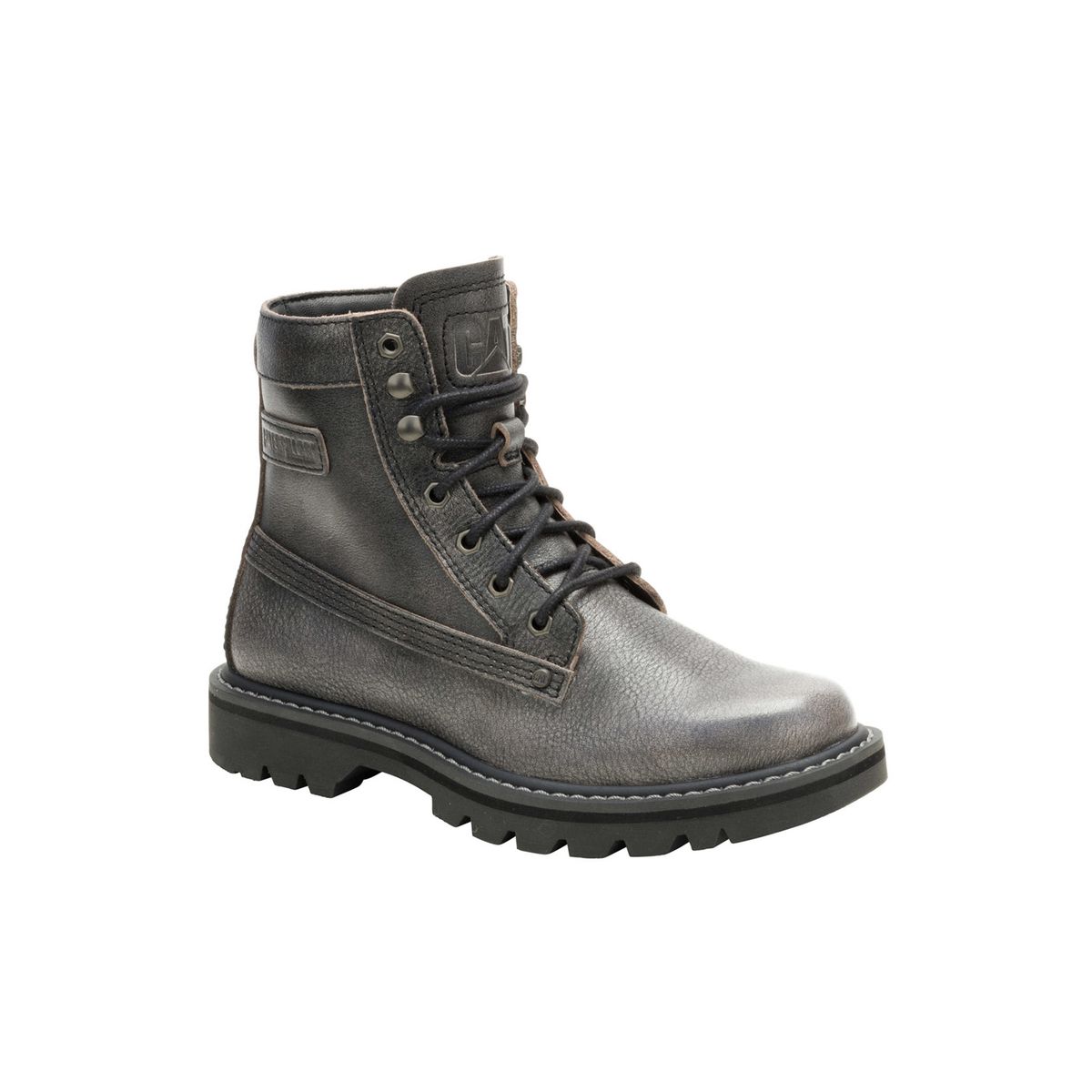 CAT - Bota Mujer CAT COLORADO GRADER W S Multicolor CAT