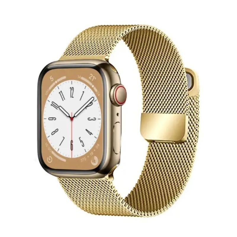WIWU - Pulsera Wiwu smart Watch de 42-44mm-45mm-49mm