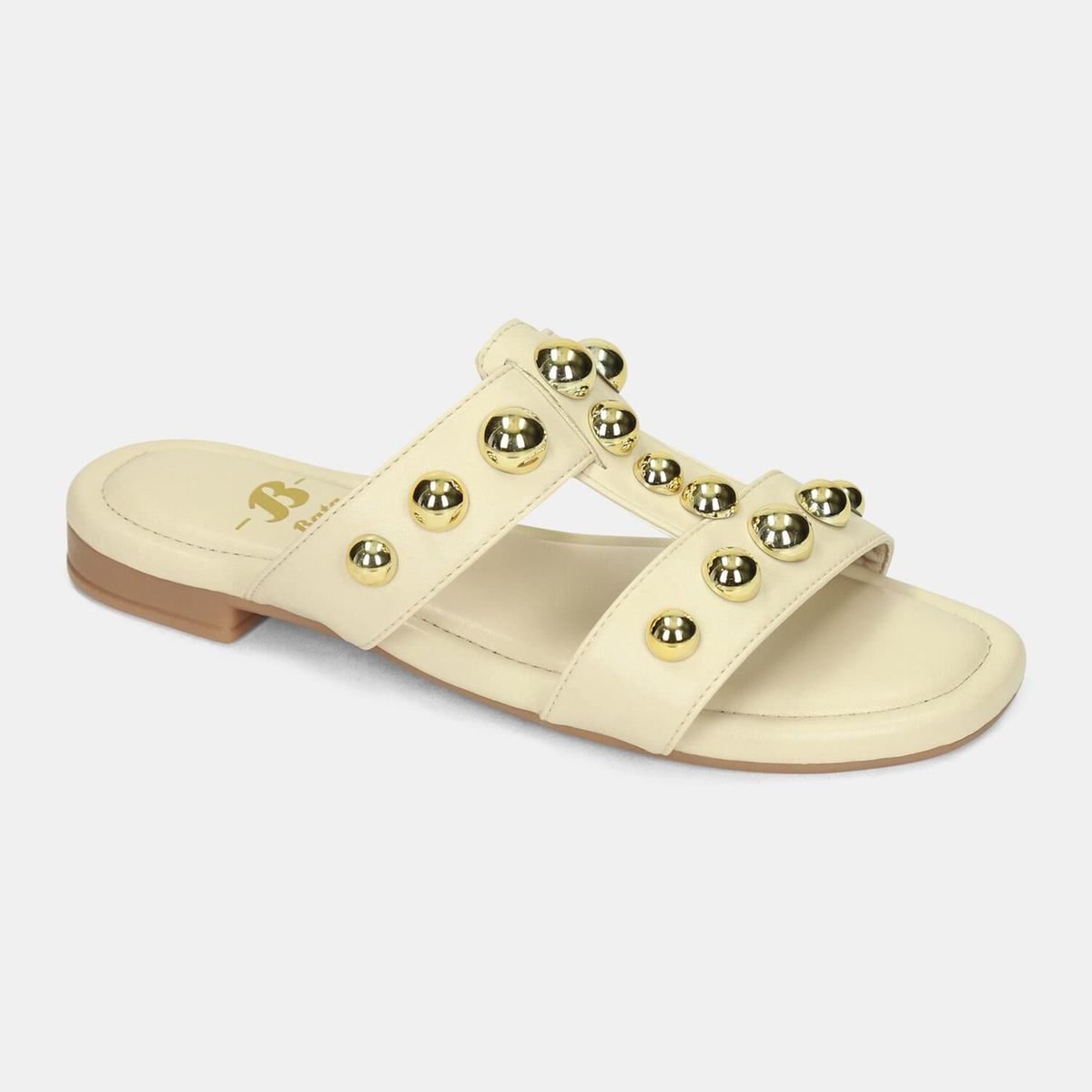 BATA - Sandalias Para Mujer Bata Multicolor Kately