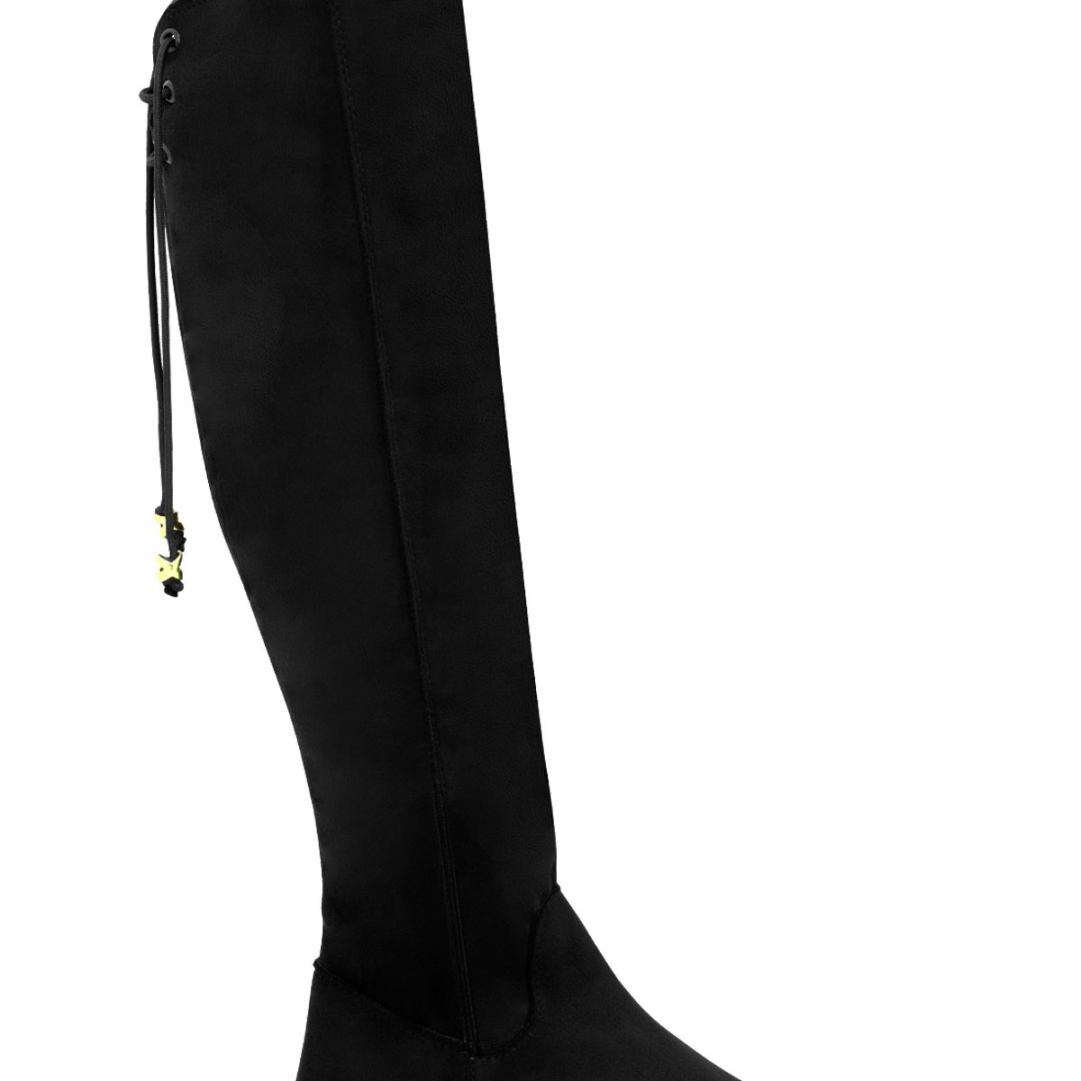 FIORENZI - BOTAS  MUJER ZARELLA