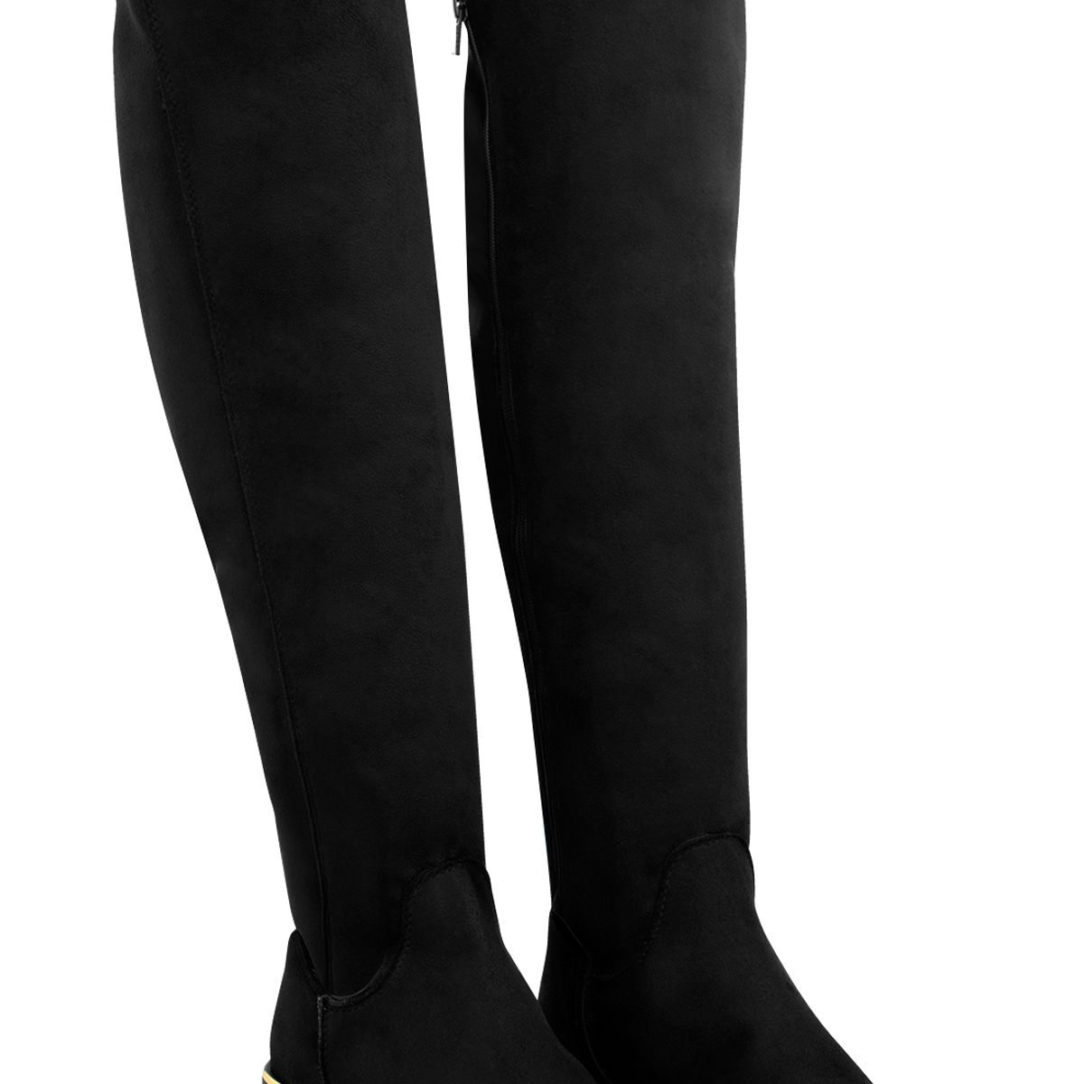 FIORENZI - BOTAS  MUJER ZARELLA