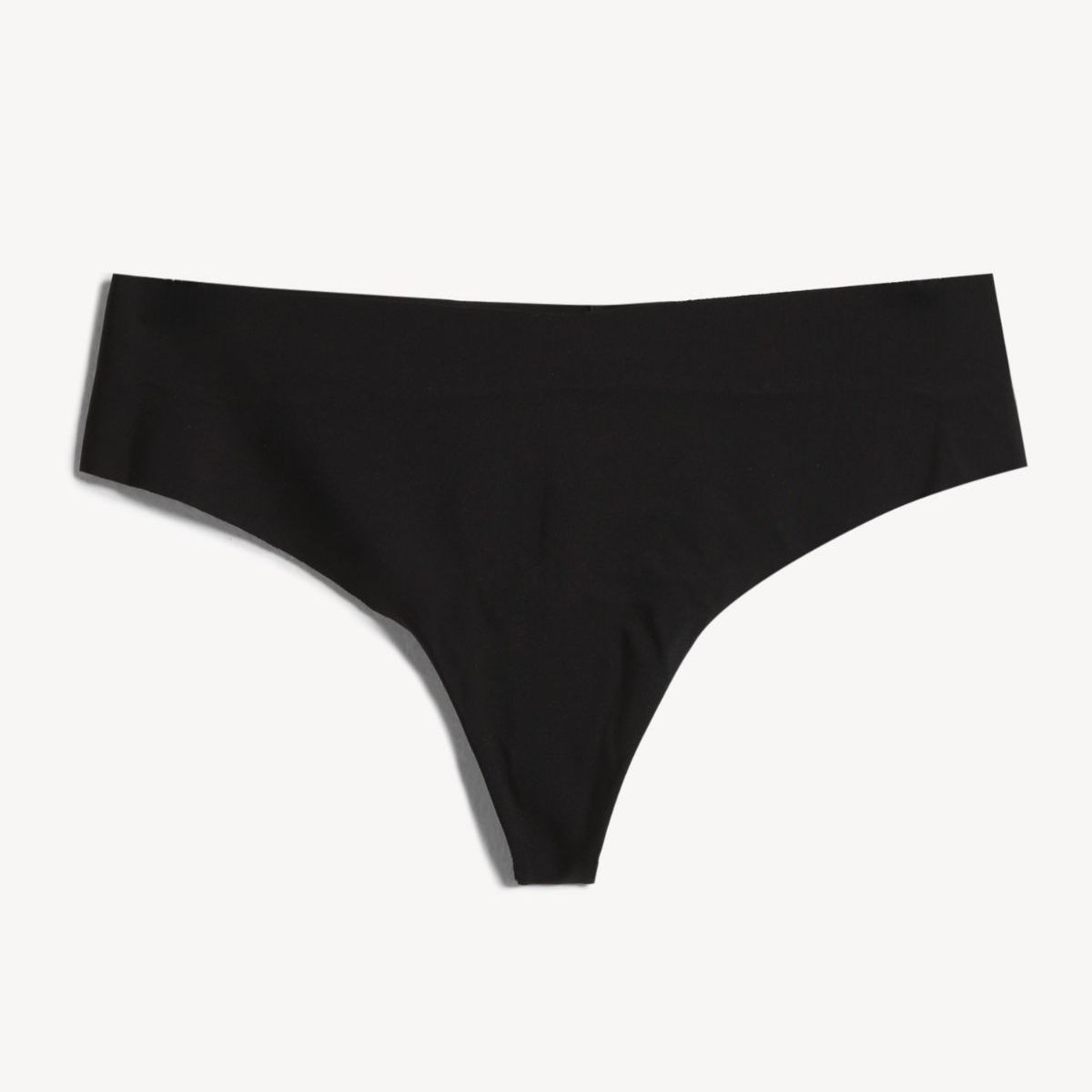 SEVEN SEVEN - Panty Para Mujer Tanga Color Beige Marca Seven Seven #28800117