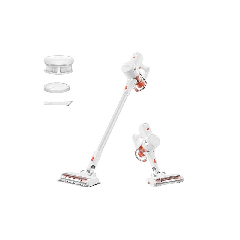 XIAOMI - Aspiradora Xiaomi Vacuum Cleaner G20 Lite