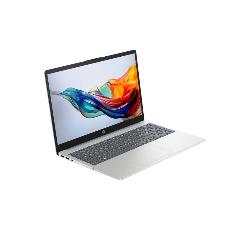HP - PORTATIL HP 15-FC0279LA R7 7730U / 16GB / 1 TB SSD / 15.6"