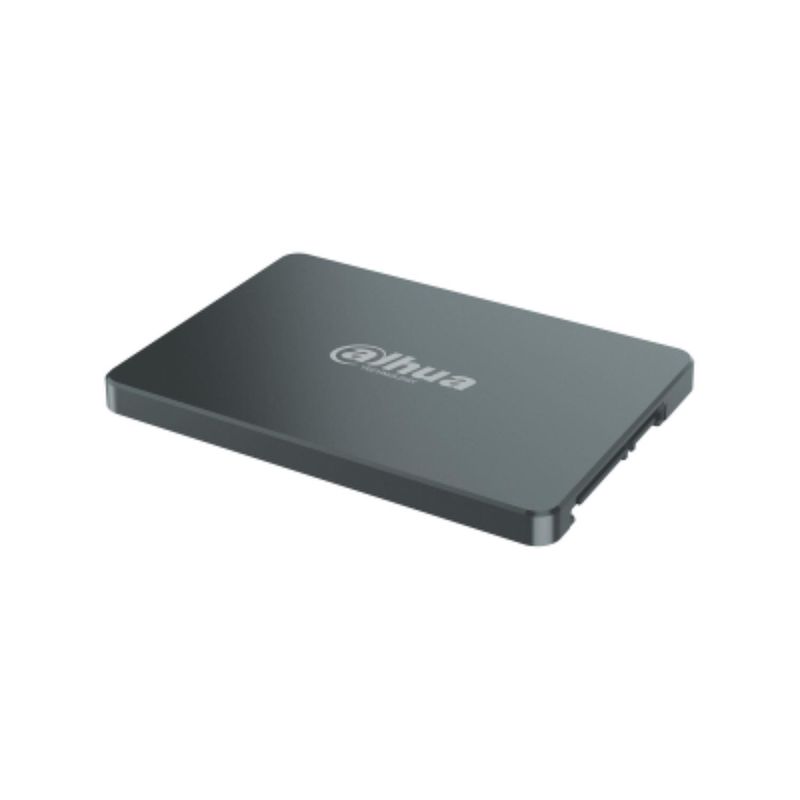 DAHUA - Disco SSD 1TB Dahua- DHI-SSD C800RS1TB