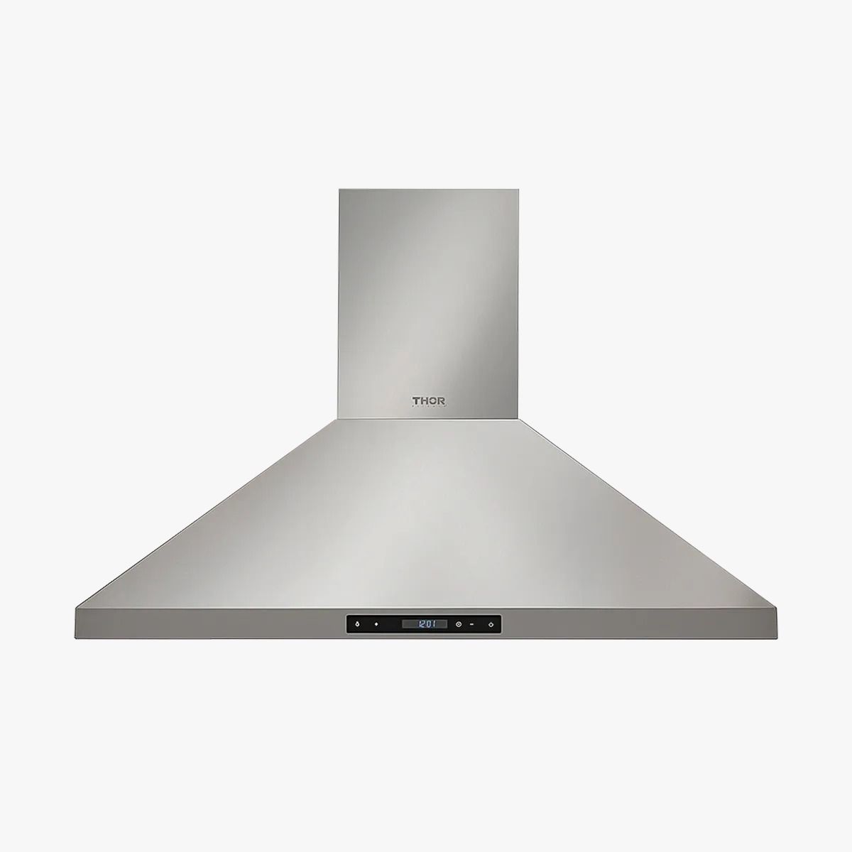 THOR KITCHEN - CAMPANA EXTRACTORA THOR 36 PULGADAS DE PARED