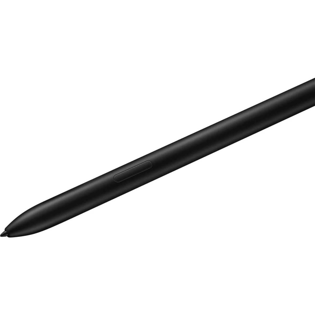 SAMSUNG - Samsung Galaxy S Pen Fold Edition  Stylus Oficial para Galaxy Z Fold