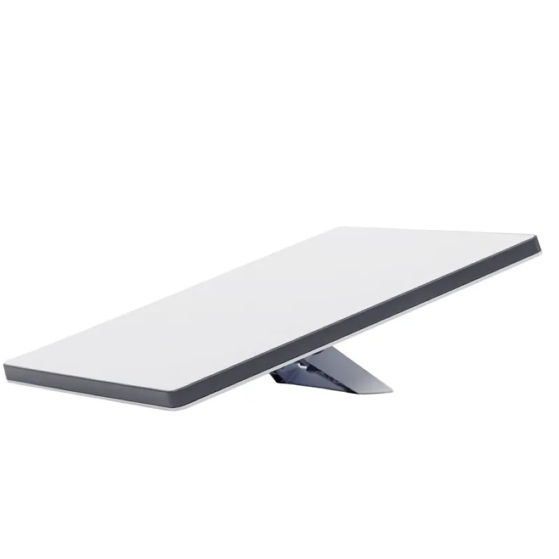 GENERICO - Starlink Kit De Internet Satelital Mini Color Blanco