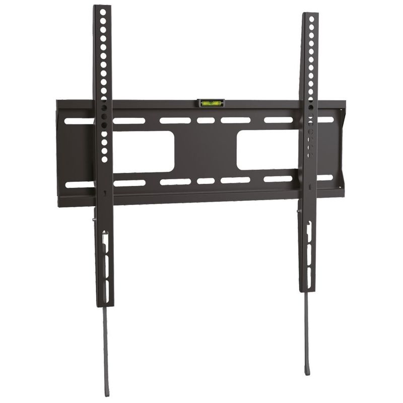 KLIP XTREME - Base Soporte TV 32 a 70 Pulgadas Fijo