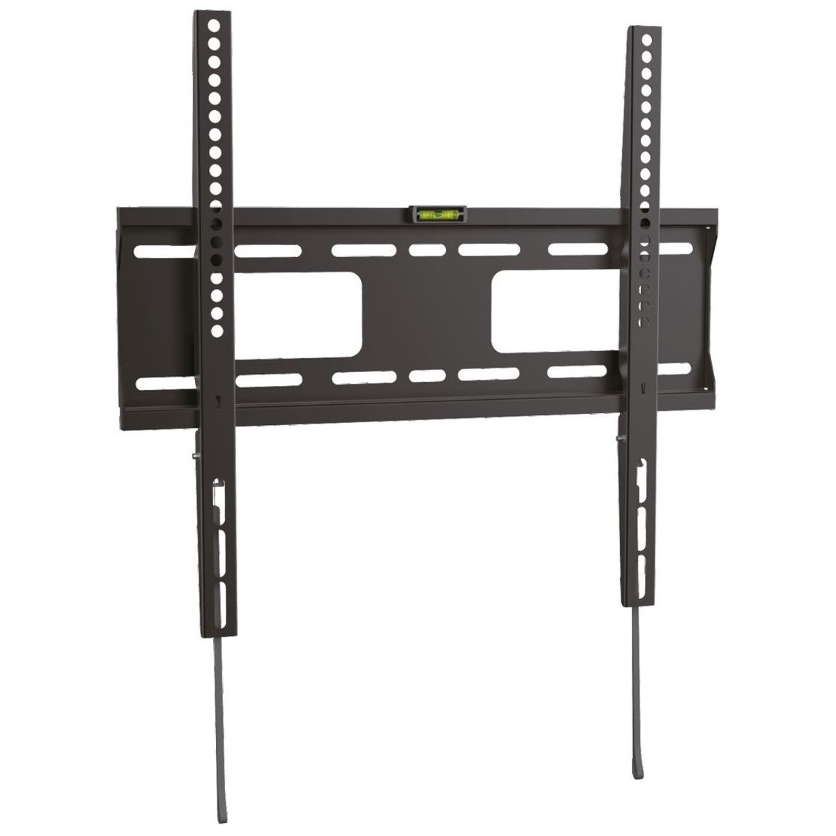 KLIP XTREME - Base Soporte TV Televisor 32 a 70 Pulgadas Fijo