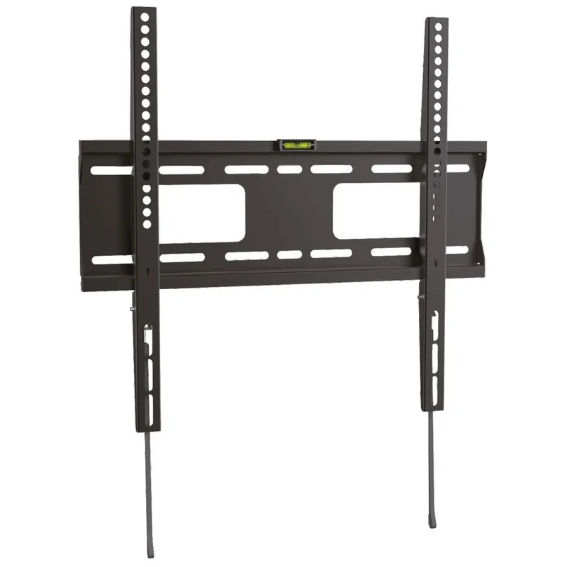 KLIP XTREME - Base Soporte TV 32 a 70 Pulgadas Fijo