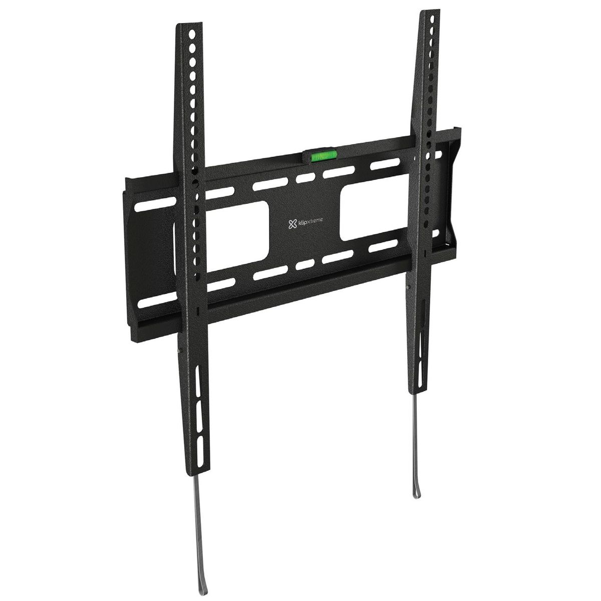 KLIP XTREME - Base Soporte TV Televisor 32 a 70 Pulgadas Fijo