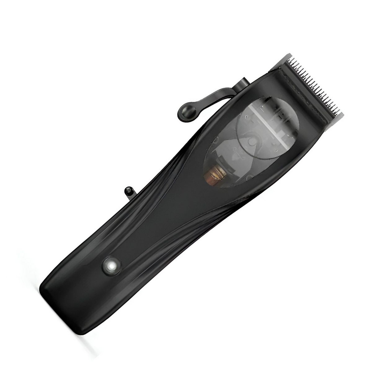 WAER - Maquina Peluqueria Cortadora De Pelo Waer Wa-088 Accesorios