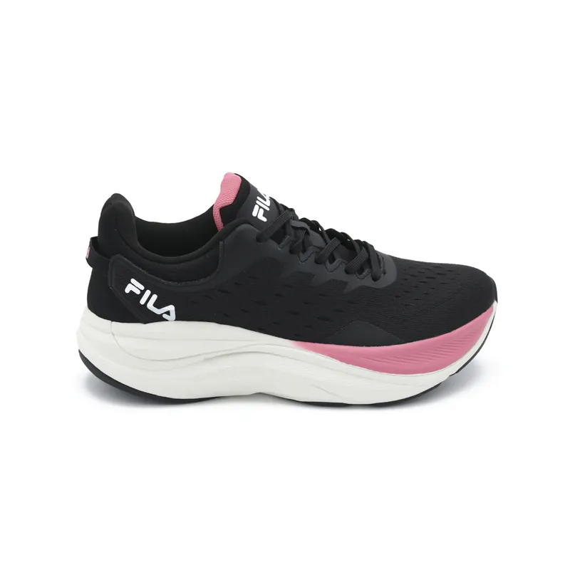 FILA - TENIS WS BERSO FILA DAMA