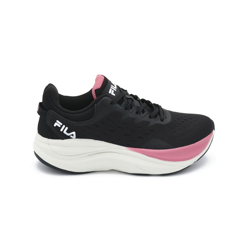 FILA - TENIS WS BERSO FILA DAMA