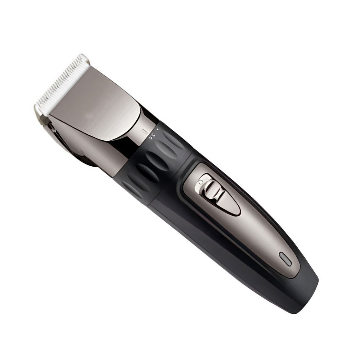 GENERICO - Maquina Peluquera Mascotas Profesional Canina Pet Wa-d99