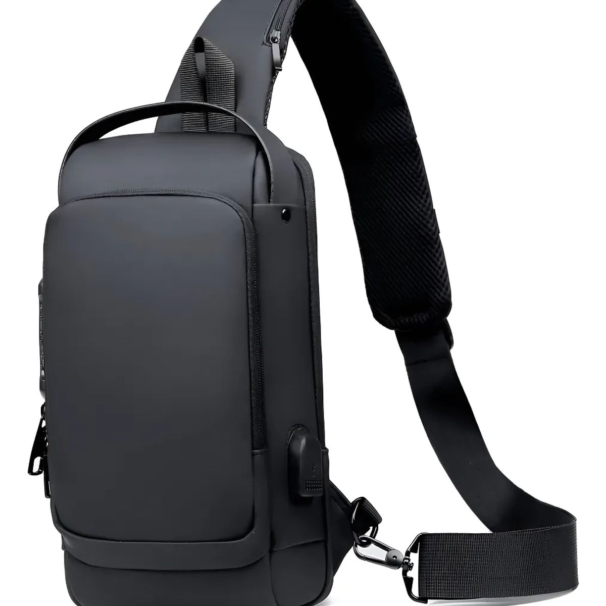 GENERICO - Estuche Maleta Para Nintendo Switch 2 Dock