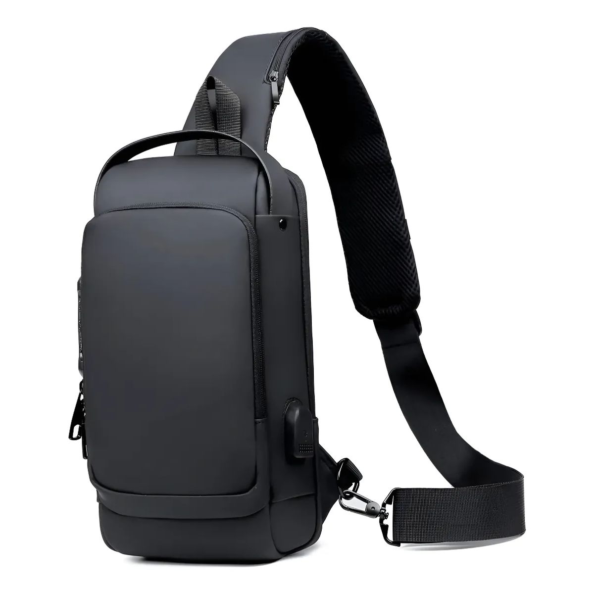 GENERICO - Estuche Maleta Para Nintendo Switch 2 Dock