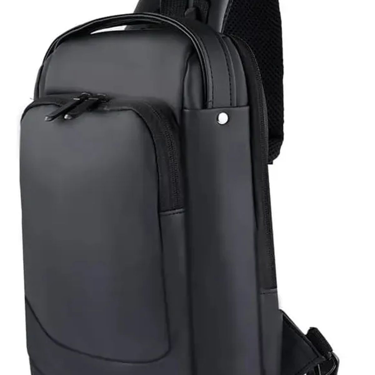 GENERICO - Estuche Maleta Para Nintendo Switch 2 Dock