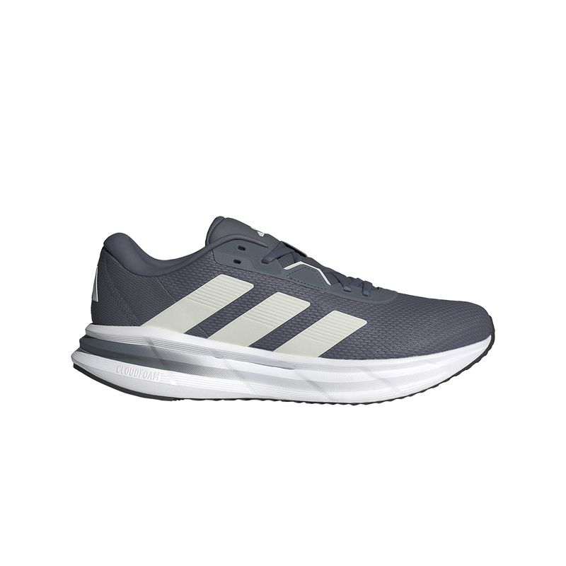 ADIDAS - TENIS GALAXY 7 M ADIDAS HOMBRE