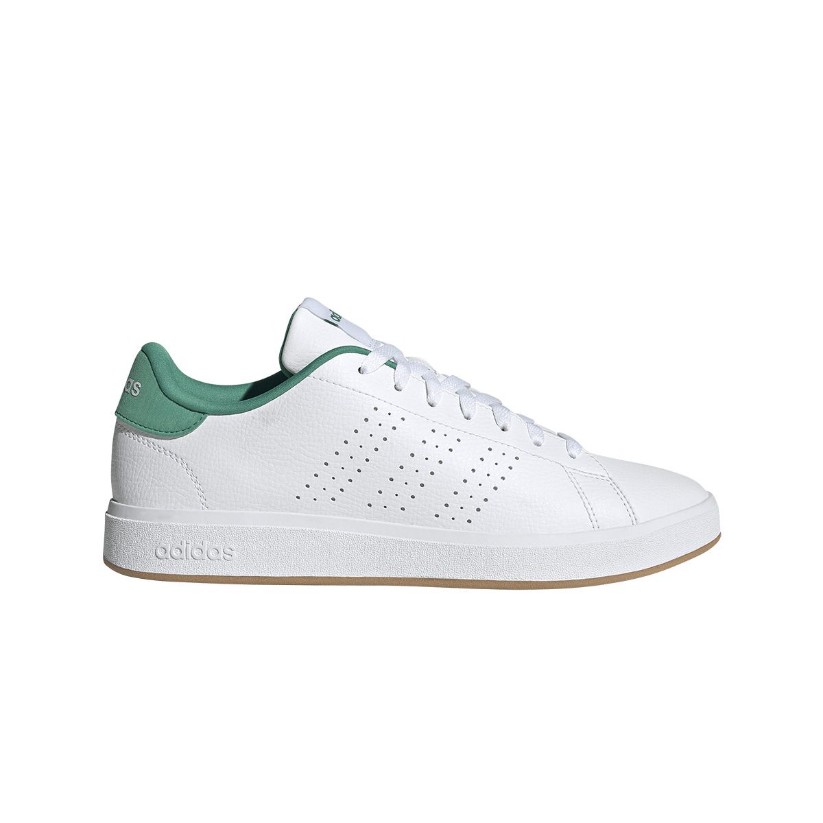 ADIDAS - TENIS ADVANTAGE BASE 2.0 ADIDAS HOMBRE