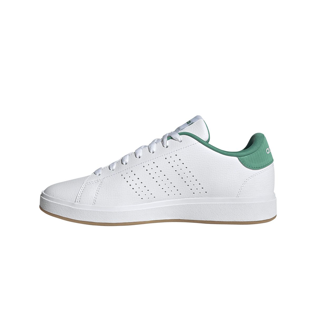 ADIDAS - TENIS ADVANTAGE BASE 2.0 ADIDAS HOMBRE