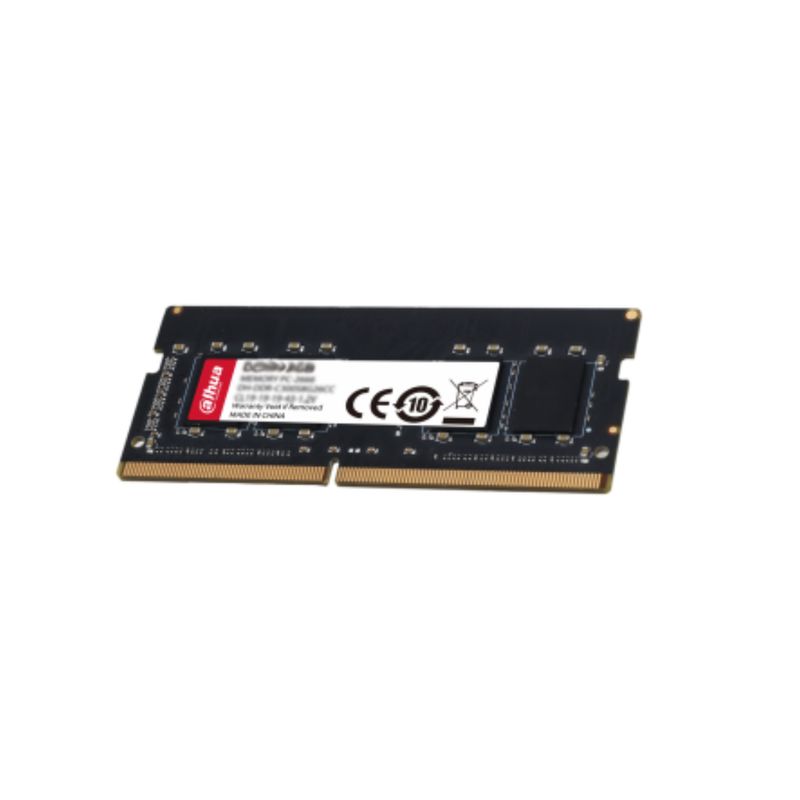 DAHUA - Memoria Ram Dahua 16 GB DHI-DDR C300S16G32