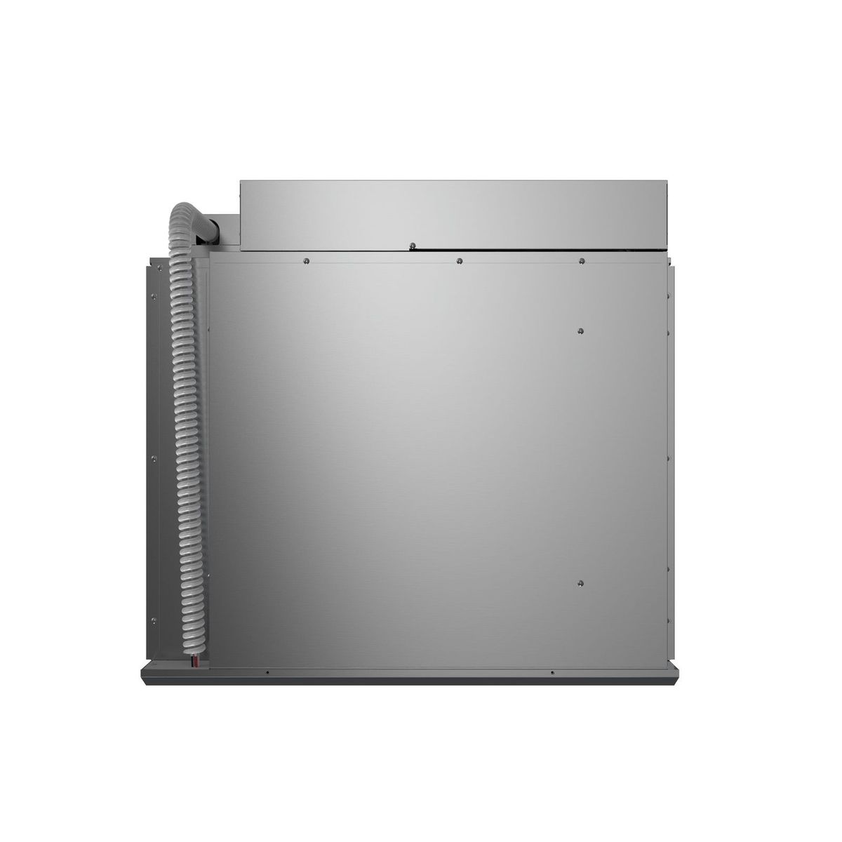 THOR KITCHEN - HORNO ELÉCTRICO PROFESIONAL  EMPOTRABLE THOR 30 PULGADAS, CON AUTO-LIMPIEZA