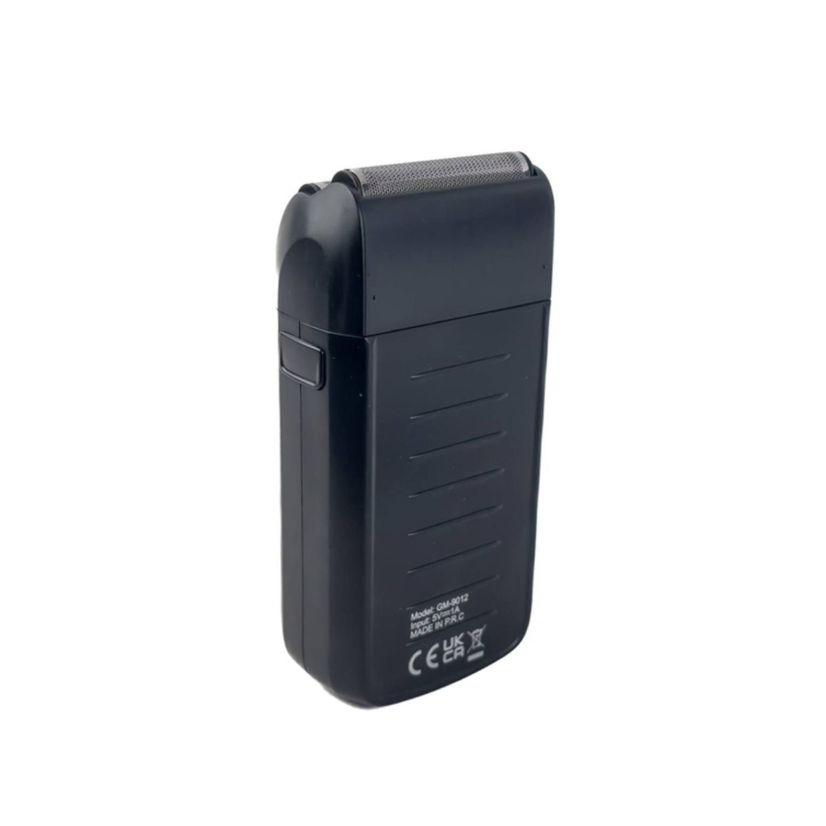 GEMEI GEEMY - AFEITADORA ELECTRICA Geemy GM-9012