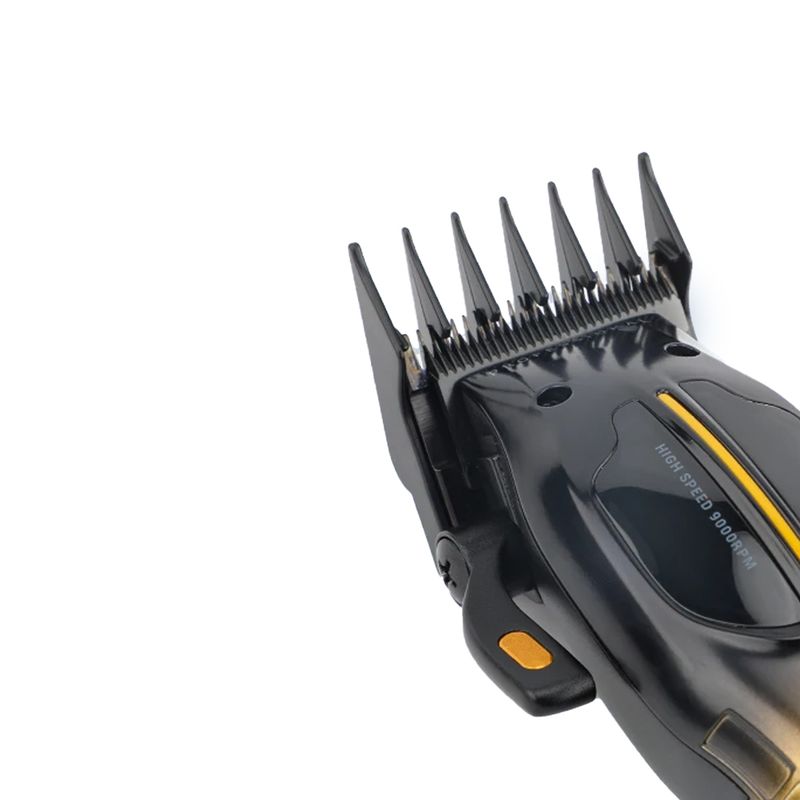 VGR - VGR V-026 cortadora profesional