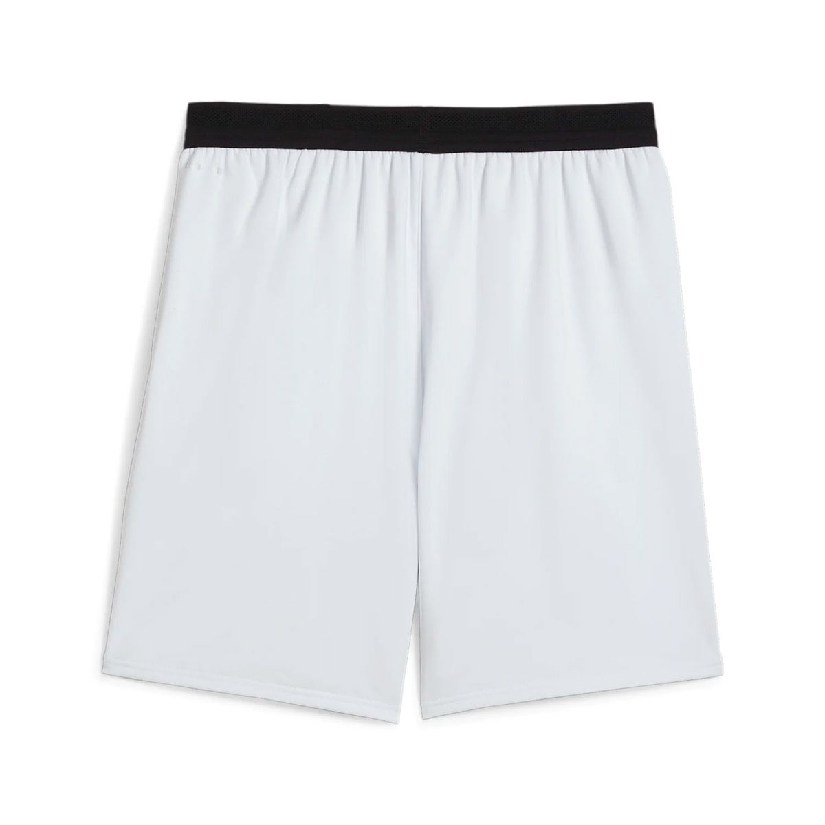 PUMA - Pantaloneta Puma Blanco Hombre  7 Cloudspun Nit Short White 524873-42