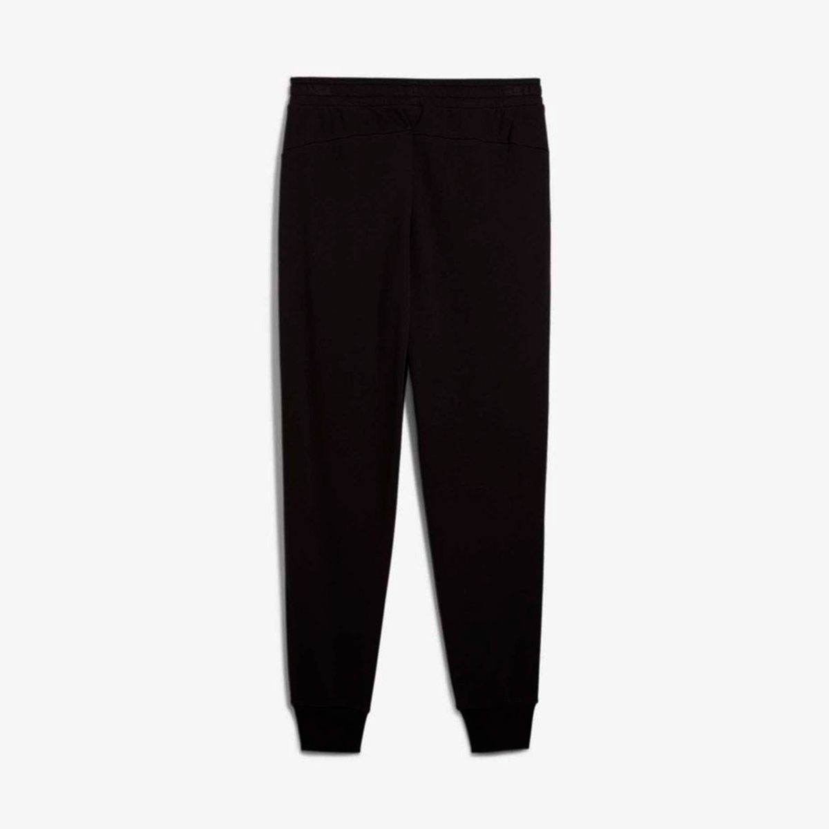 PUMA - Jogger Puma Negro Hombre  App Mapf1 Ess Pants Ft Black 628439-01