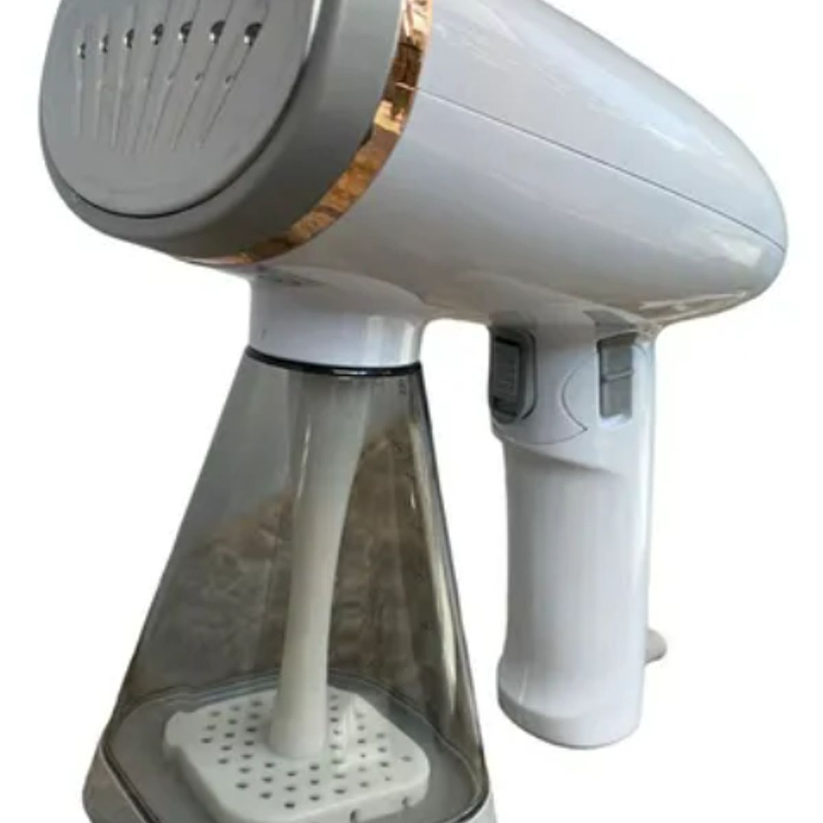 GENERICO - PLANCHA VERTICAL A VAPOR