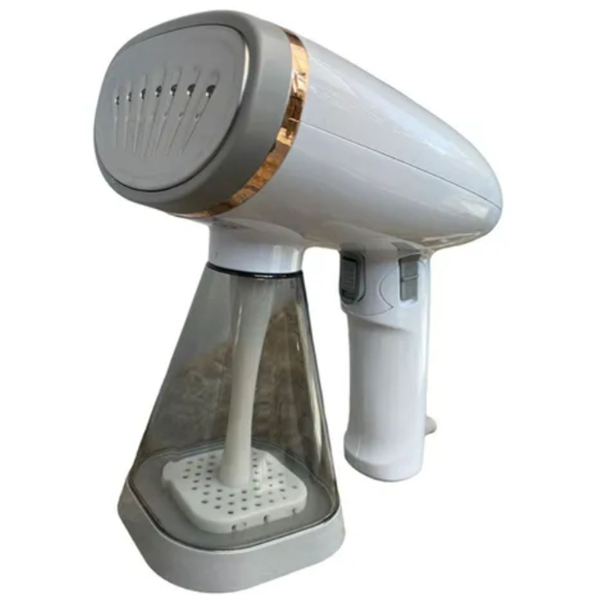 GENERICO - PLANCHA VERTICAL A VAPOR