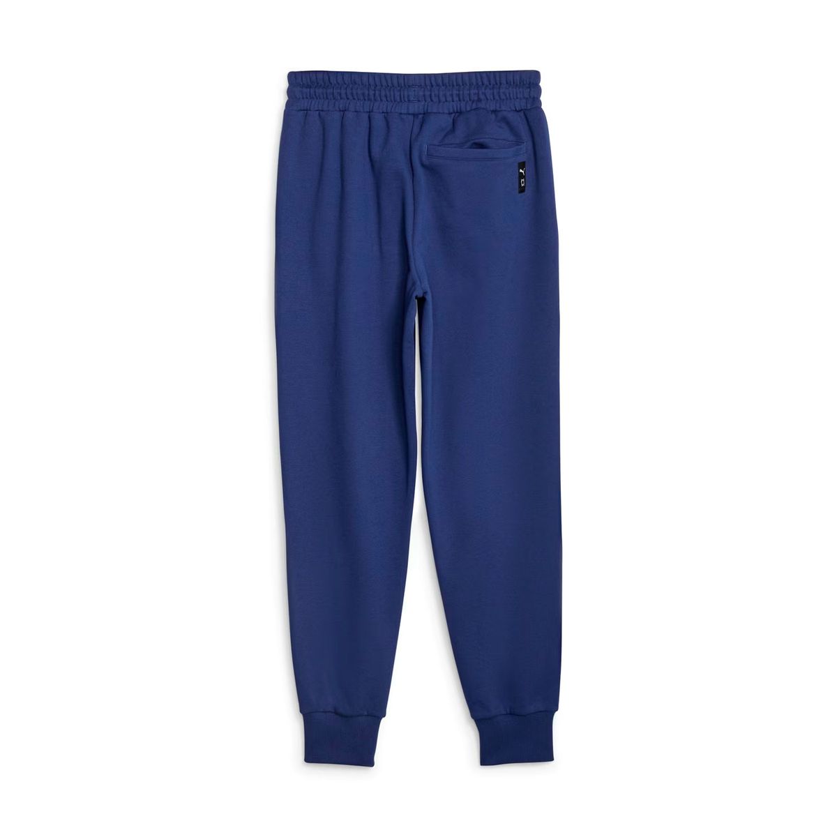 PUMA - Pantalon Puma Azul Hombre  Blueprint Formstrip Pant Blue 622079-02
