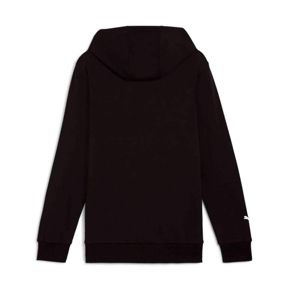 PUMA - Hoodies Puma Negro Hombre  App Mapf1 Ess Hoodie Ft Black 628438-01