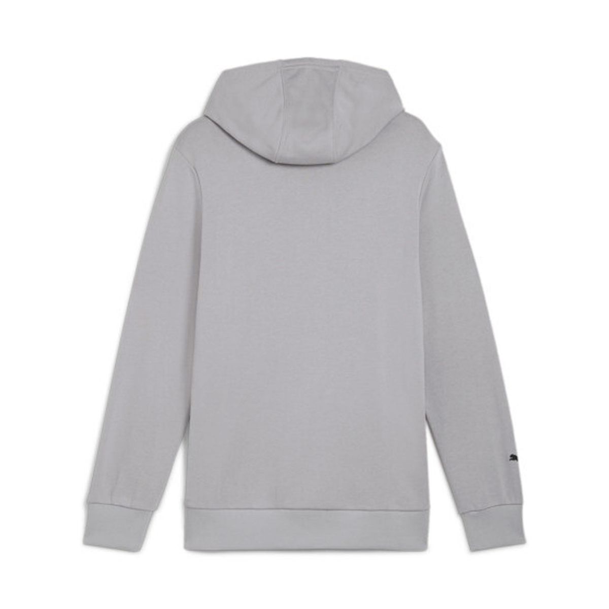 PUMA - Hoodie Puma Gris Hombre  App Mapf1 Ess 628438-02