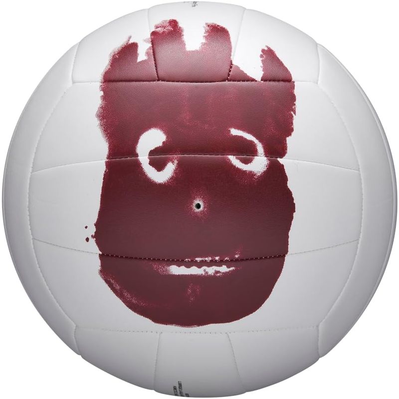 WILSON - Pelotas de Voleibol WILSON - Mini y Tamaño Oficial