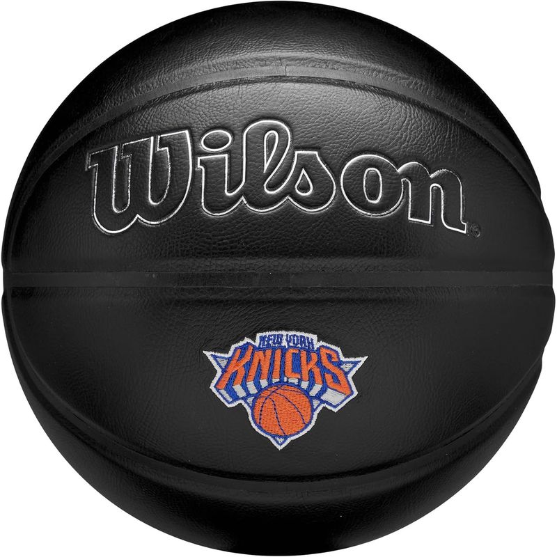 WILSON - Balón de baloncesto Wilson NBA tamaño 7 295