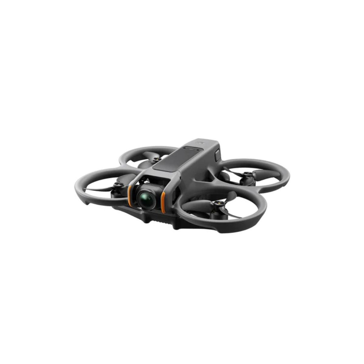 DJI - Drone DJI AVATA 2 FPV - Combo Motion