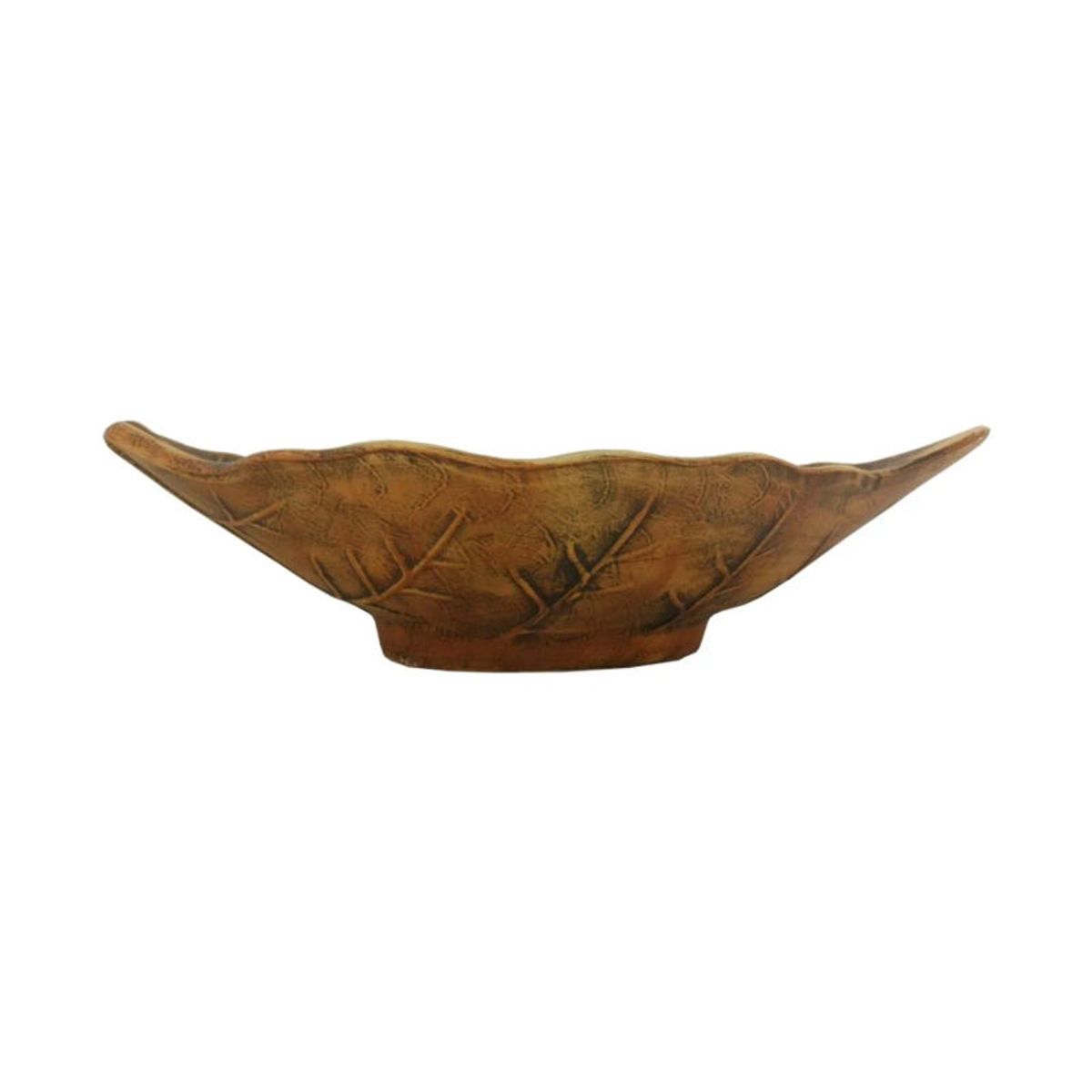 GENERICO - Lavamanos Konoha Tipo Hoja Default Title