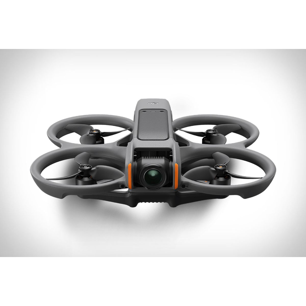 DJI - Drone DJI AVATA 2 FPV - ( Solo Drone )