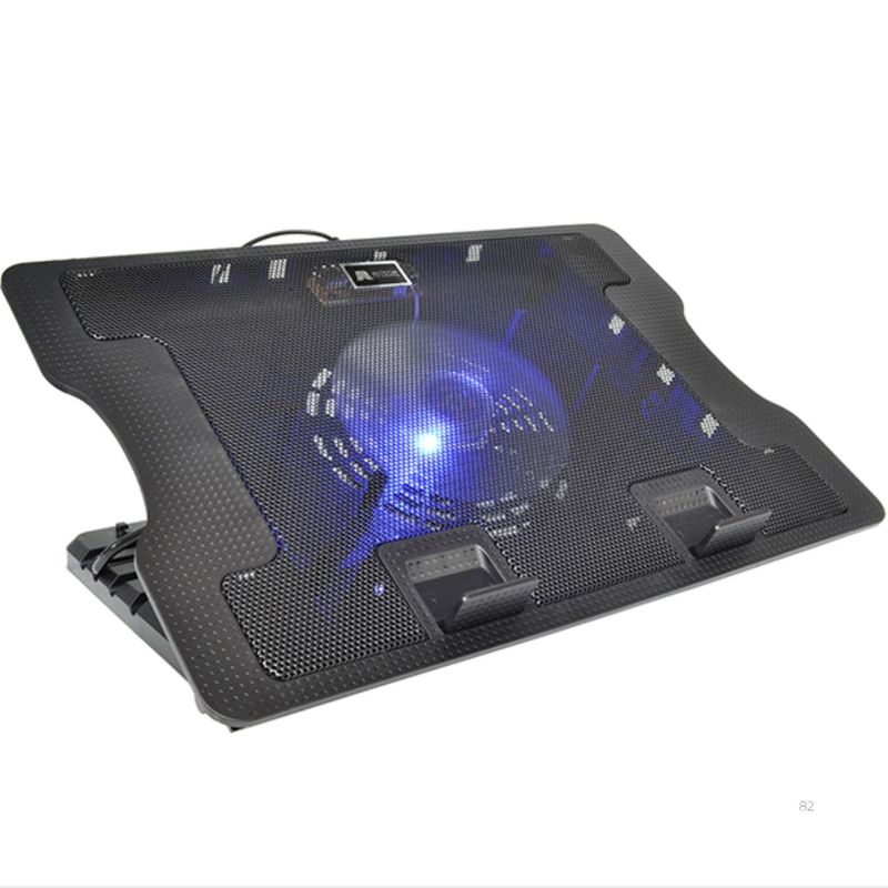 JALTECH - Base Refrigerante JALTECH B - 180 reclinable
