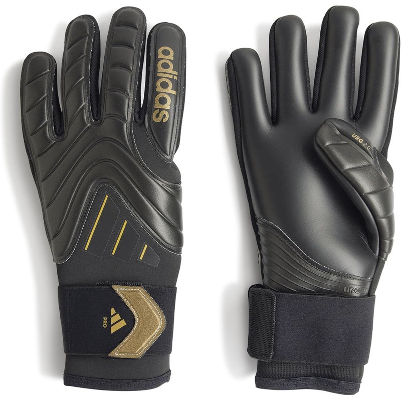ADIDAS - Guantes de portero adidas Copa Pro 9