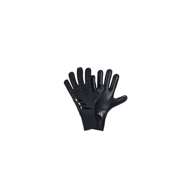 ADIDAS - Guantes de Portero Adidas X Speedportal