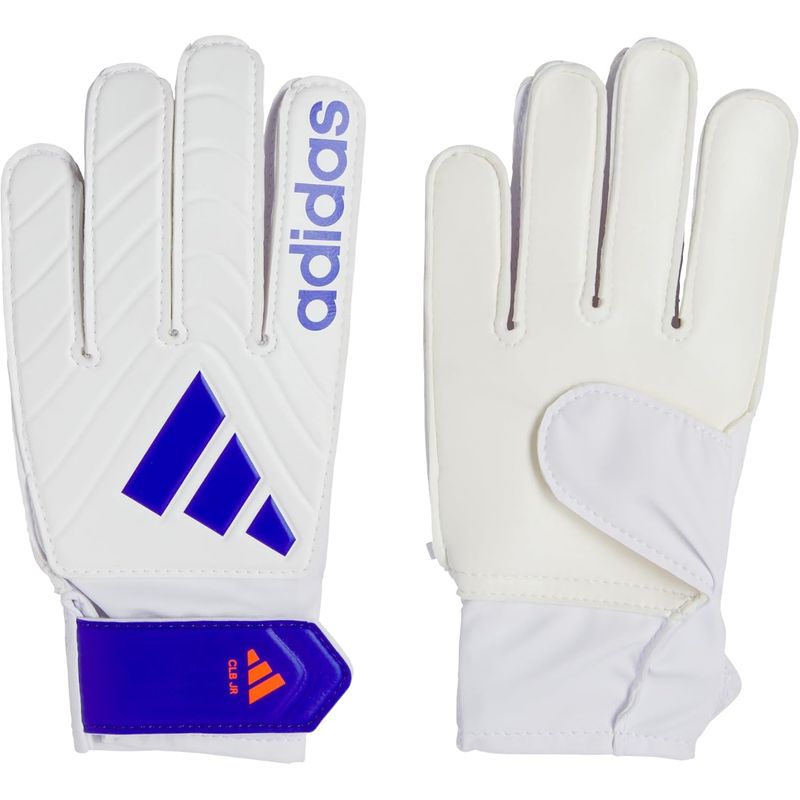 ADIDAS - Guantes de portero adidas Unisex Copa Club 5