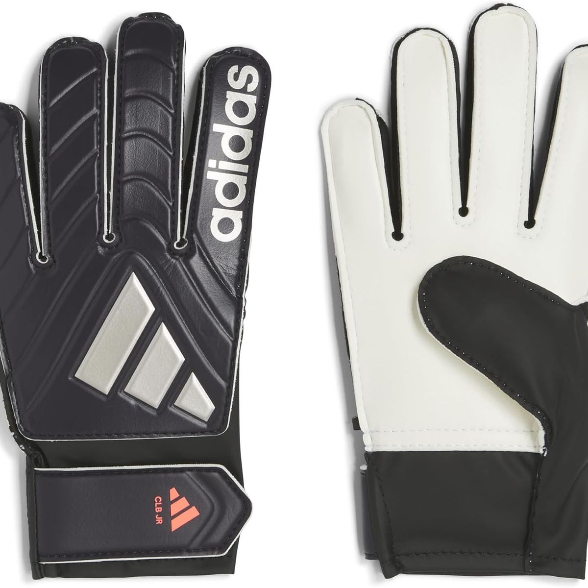 ADIDAS - Guantes de portero adidas Unisex Copa Club Talla 7