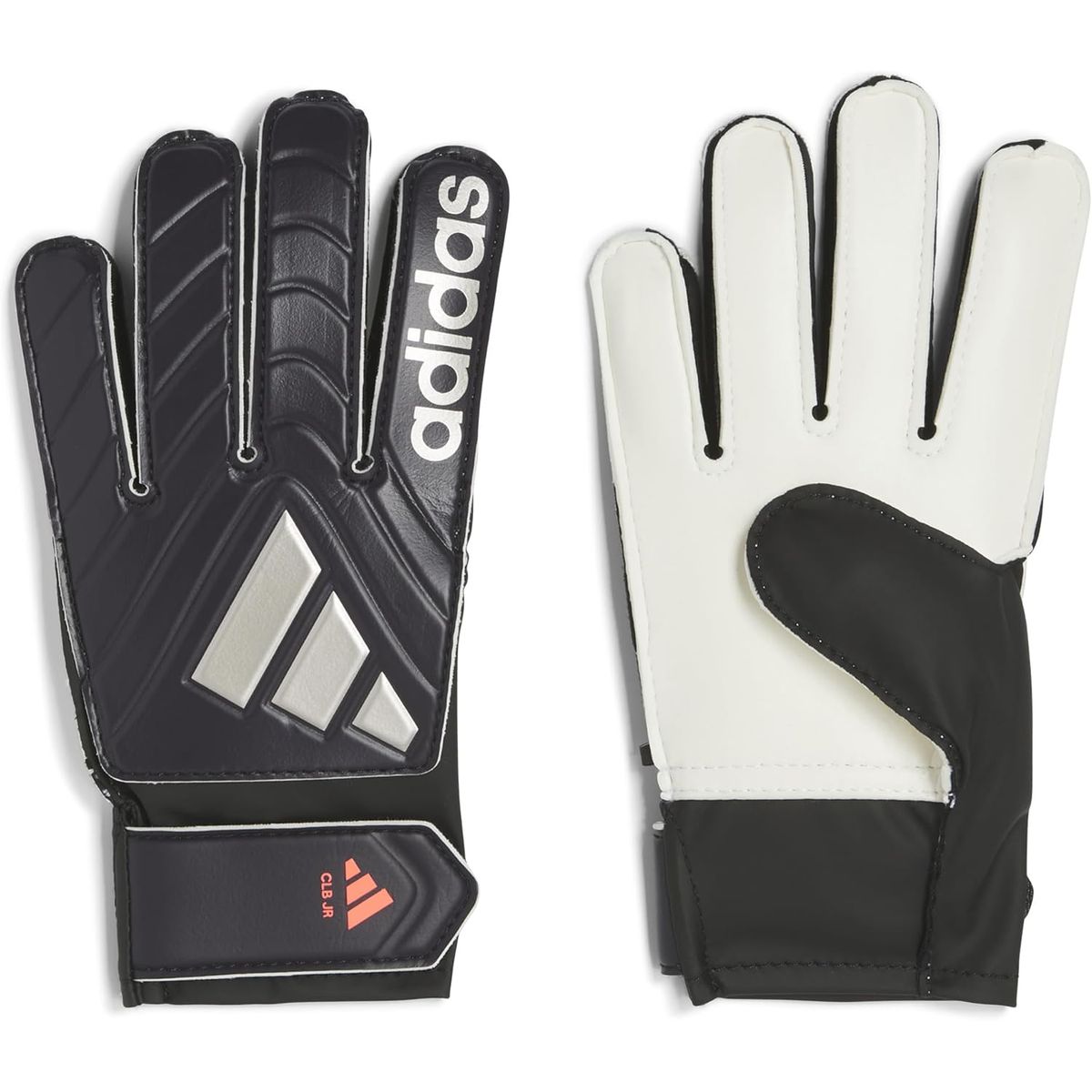 ADIDAS - Guantes de portero adidas Unisex Copa Club Talla 7